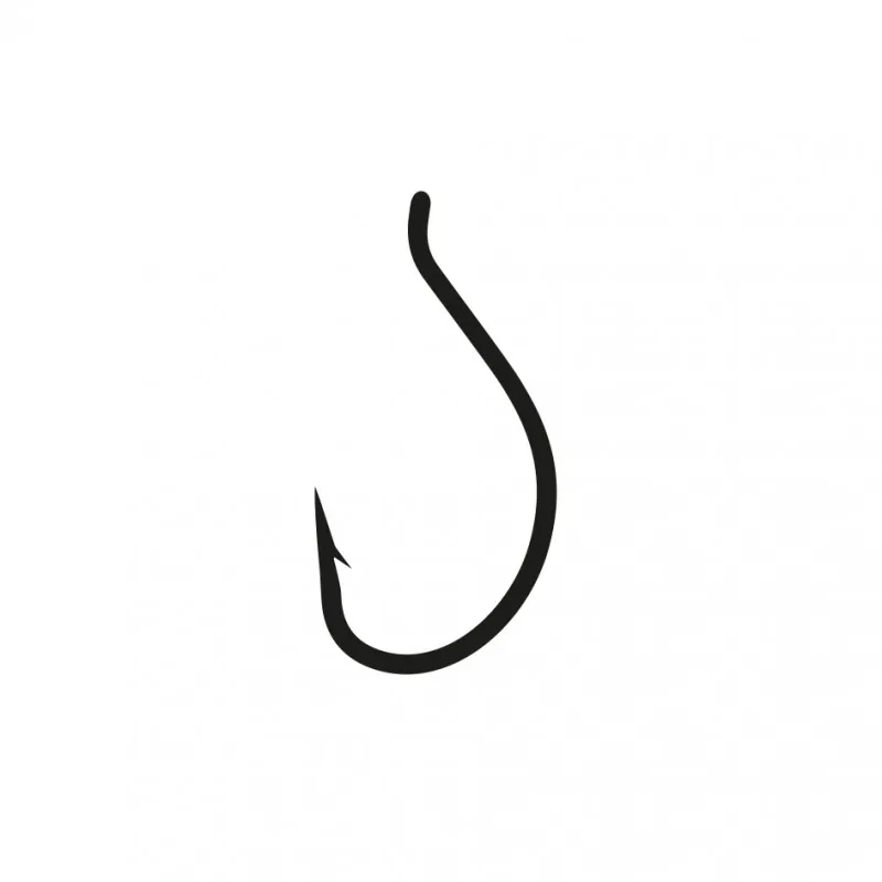 MARUTO HOOK 3310