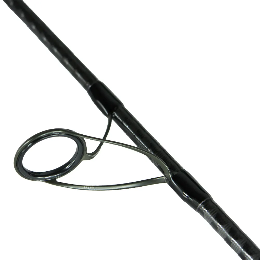 Sprint Stick BM