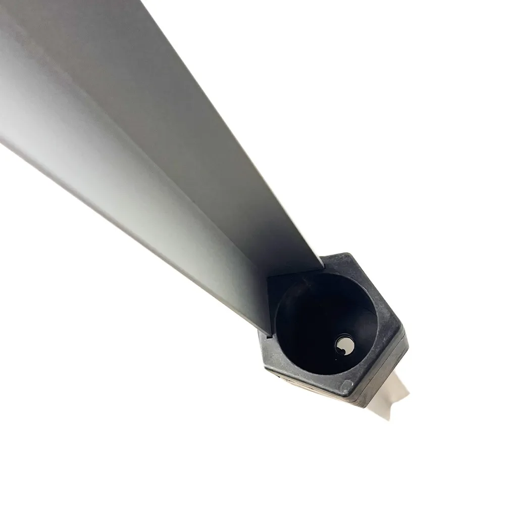 PRO ALUMINUM SURF STAKE
