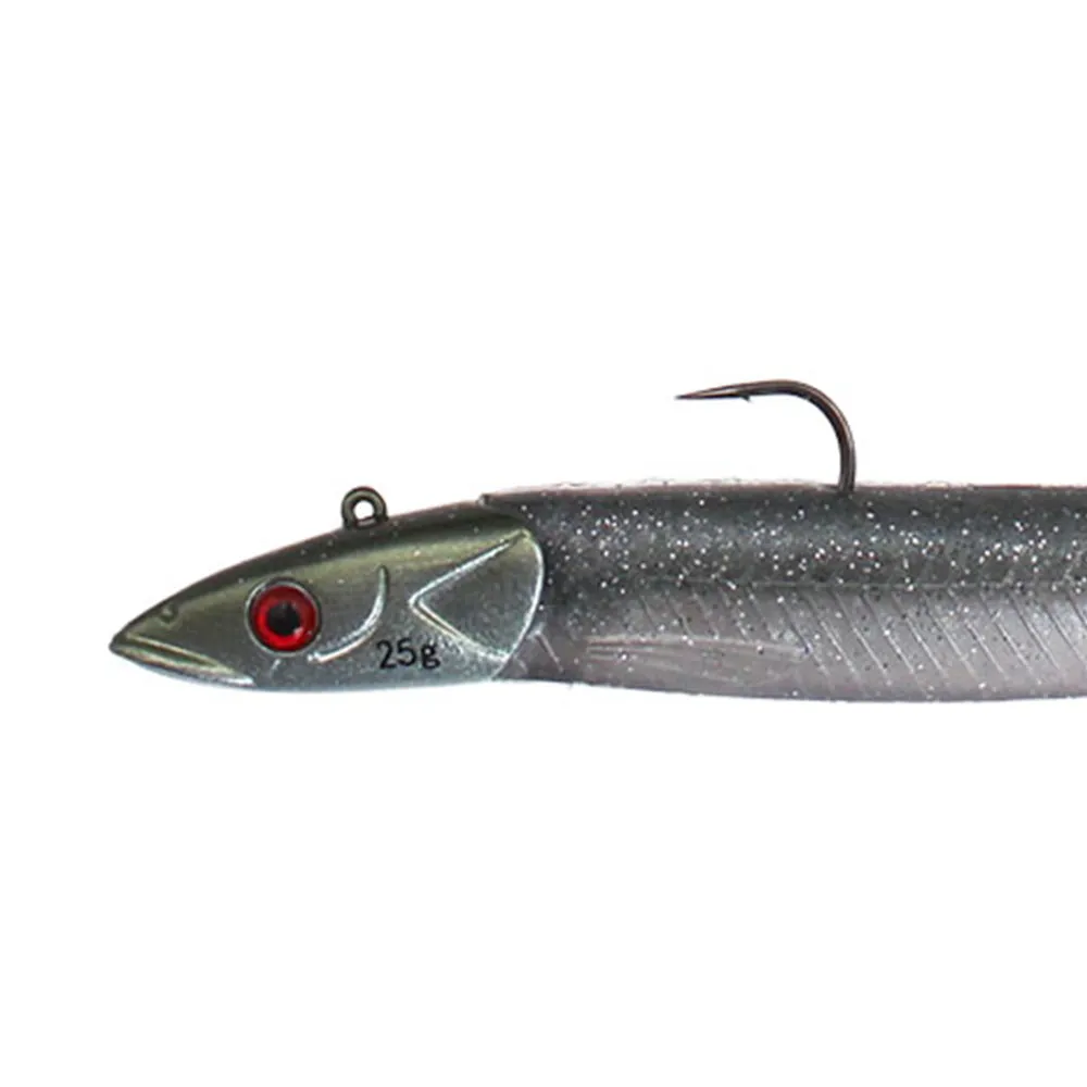 SUBT'EEL 120 MM