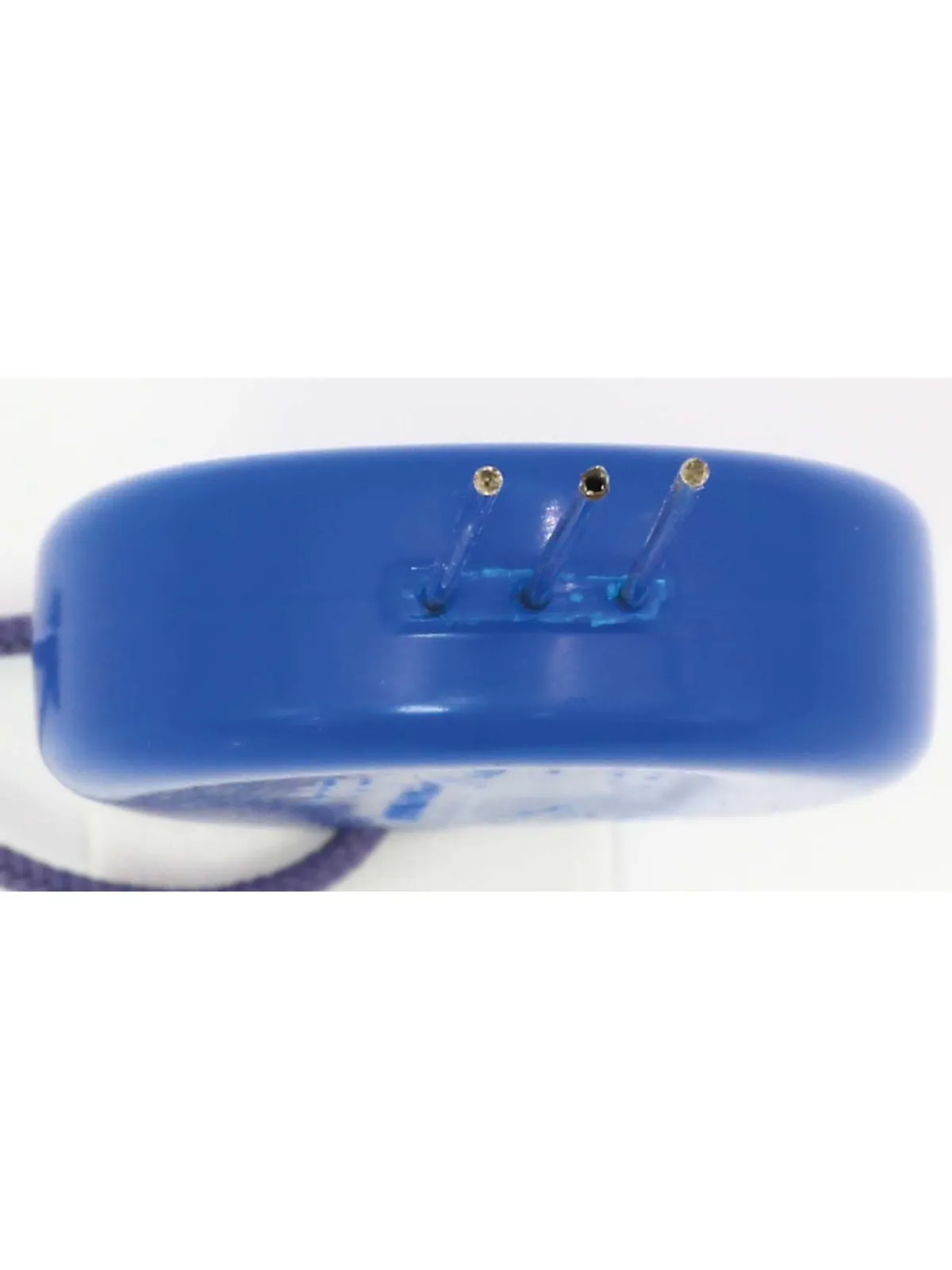 SNACK BAIT NEEDLE - RODS + HOLLOW NEEDLE