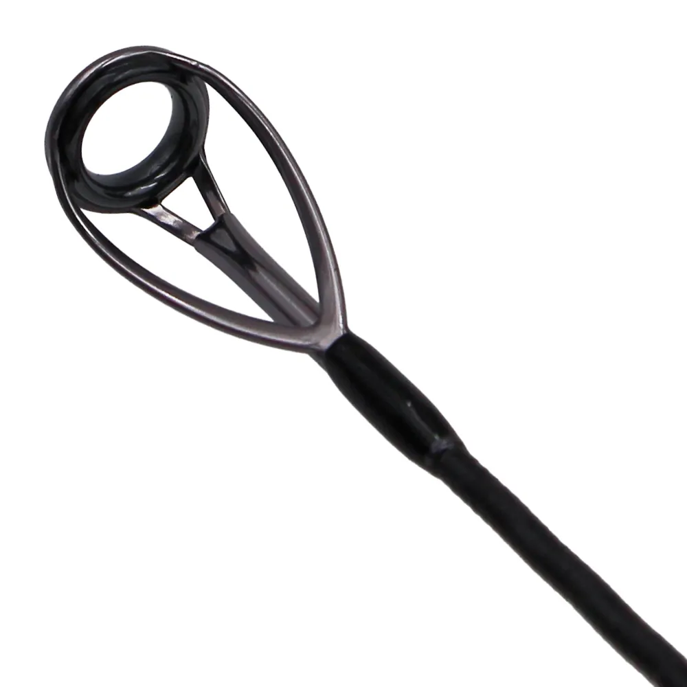 Sprint Stick BM