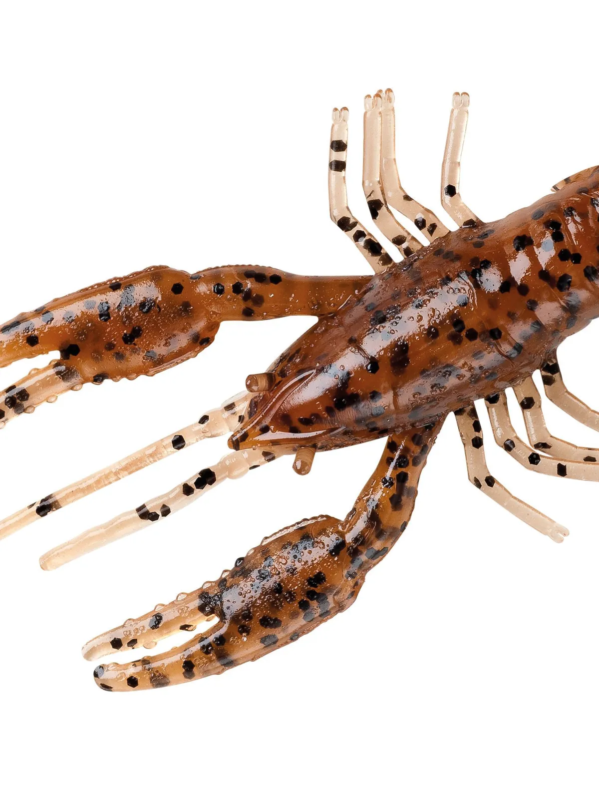 CRAWBUG - 3.25" - 80 mm