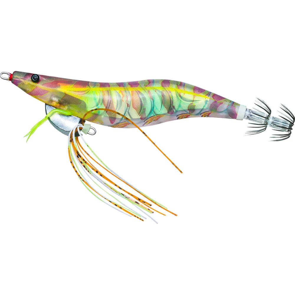 EGI EBI Q - 3.5–12 cm