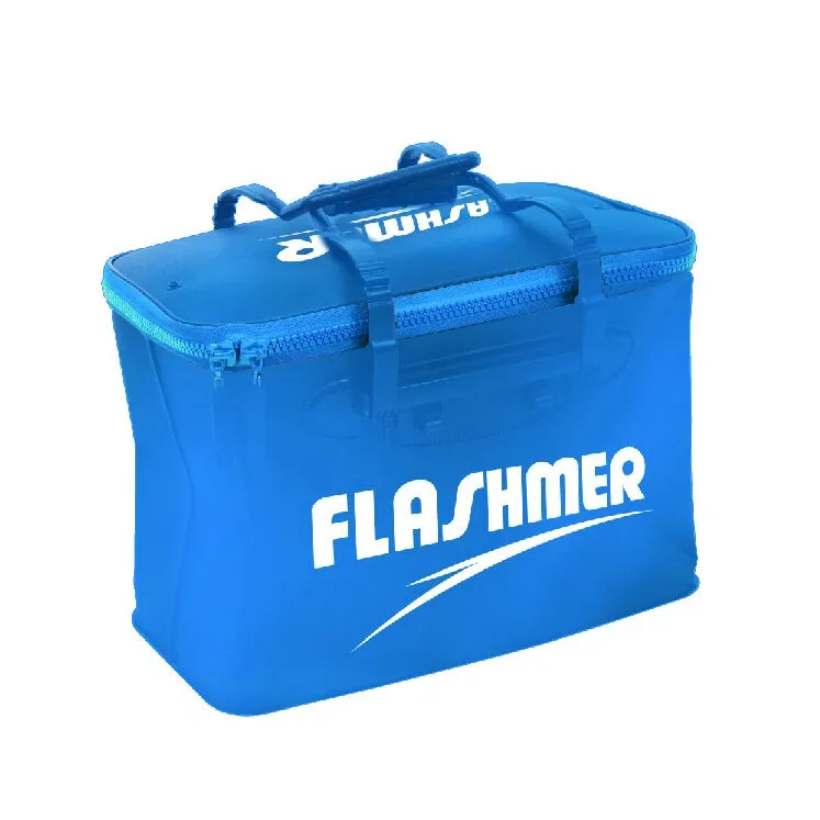 BAKKAN FLASHMER CARRY BAG