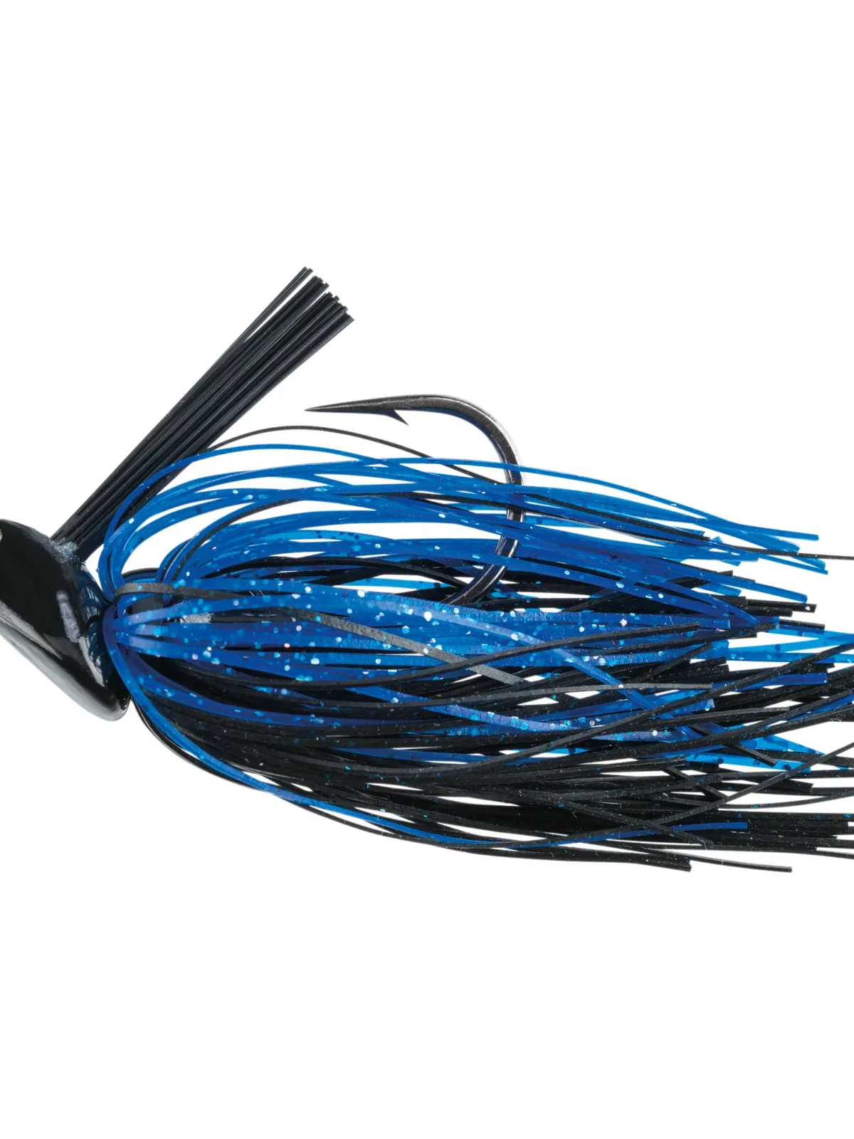 BANKROLL Jig - 1/2 oz - 14 g