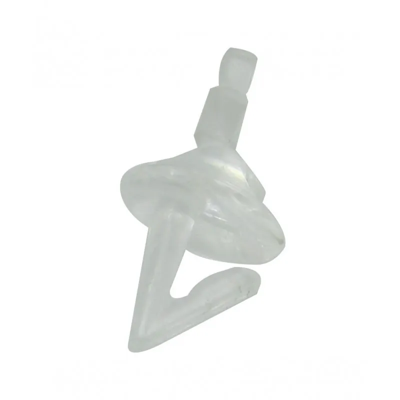 PROTECT-BAIT - 5-pack