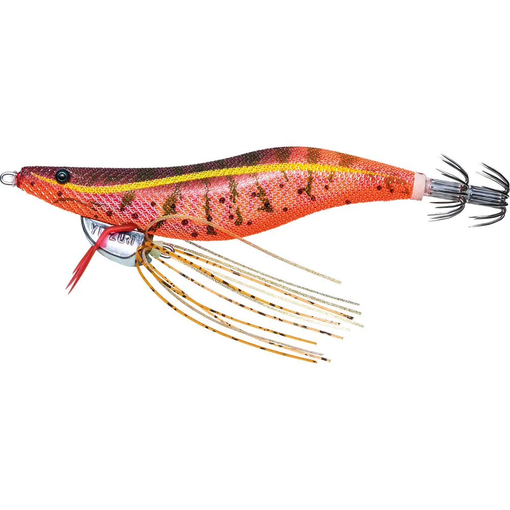 EGI EBI Q - 3.5–12 cm