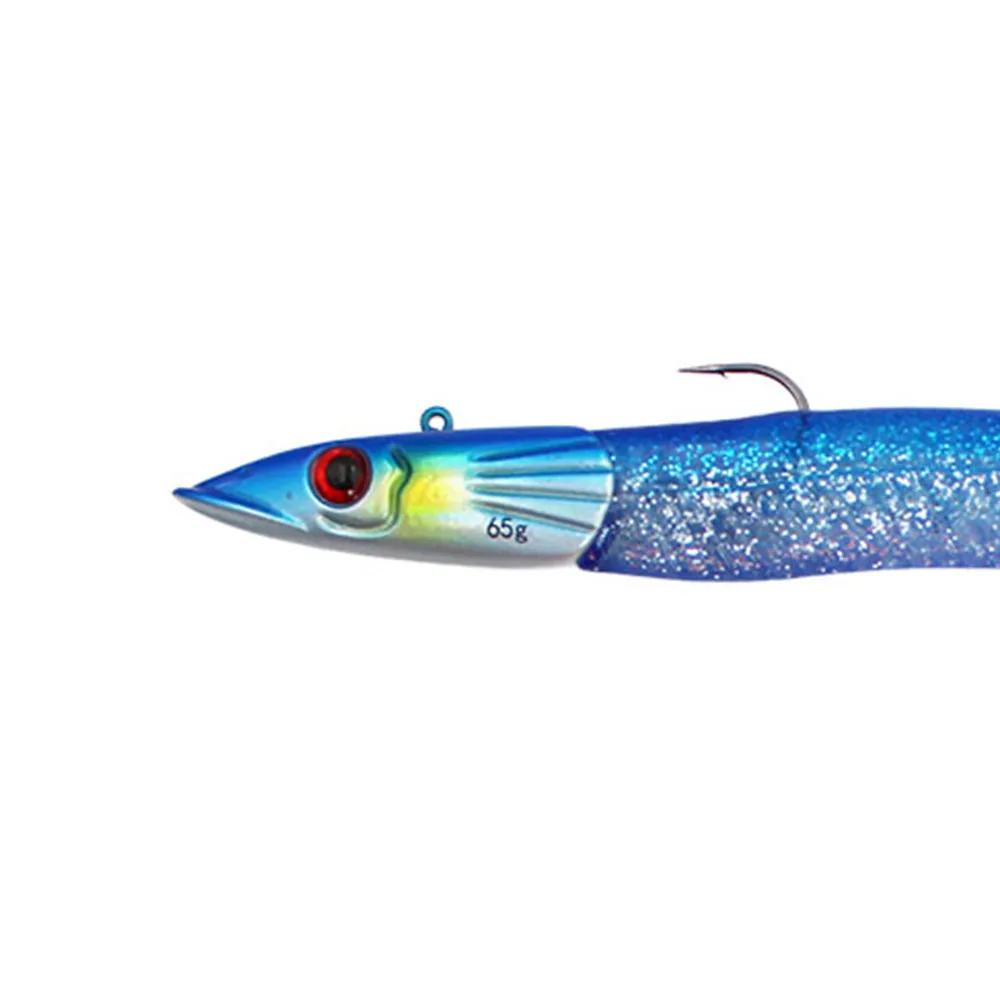 SUBT'EEL 165 MM