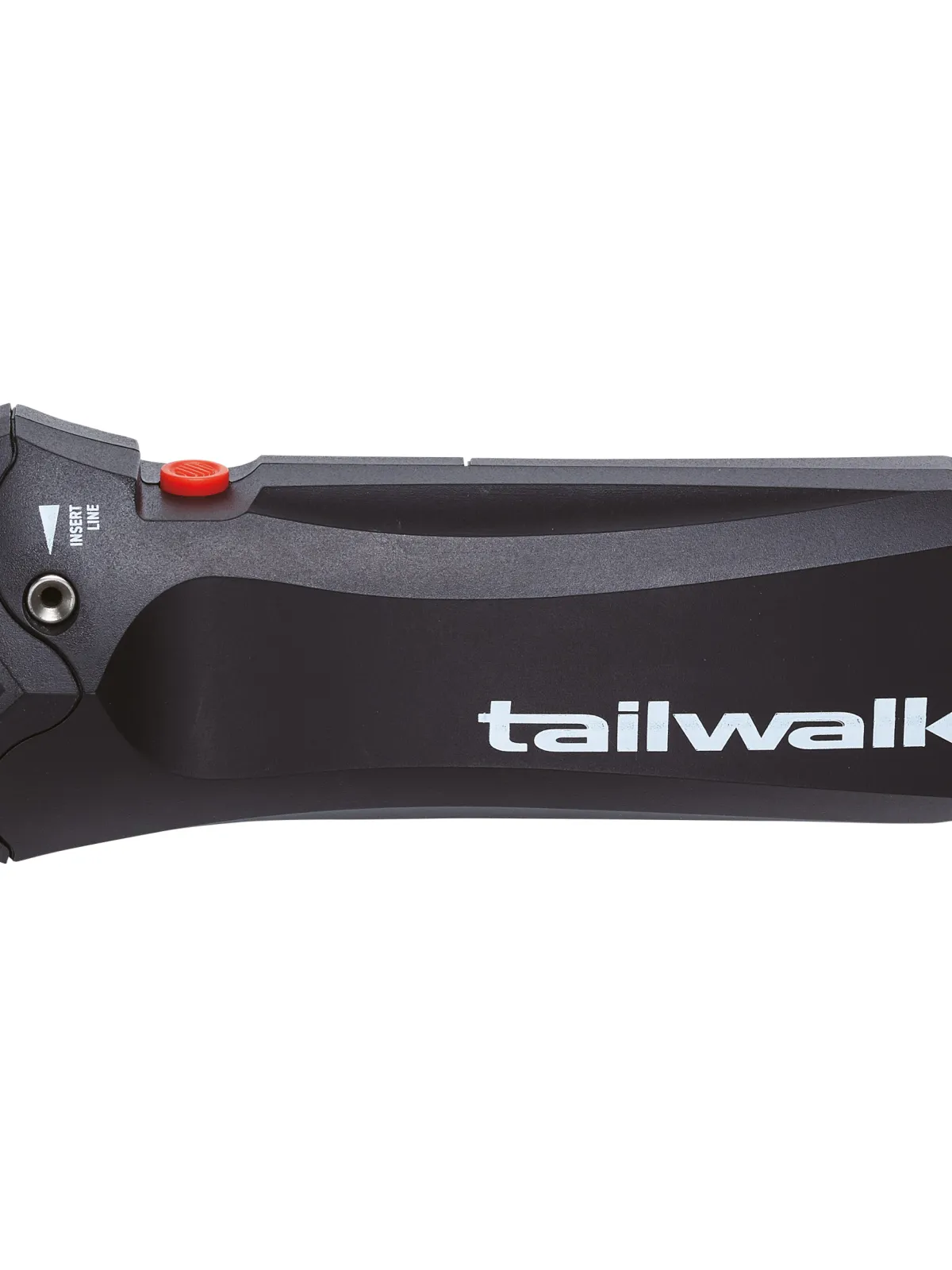 LINE REMOVER TAILWALK