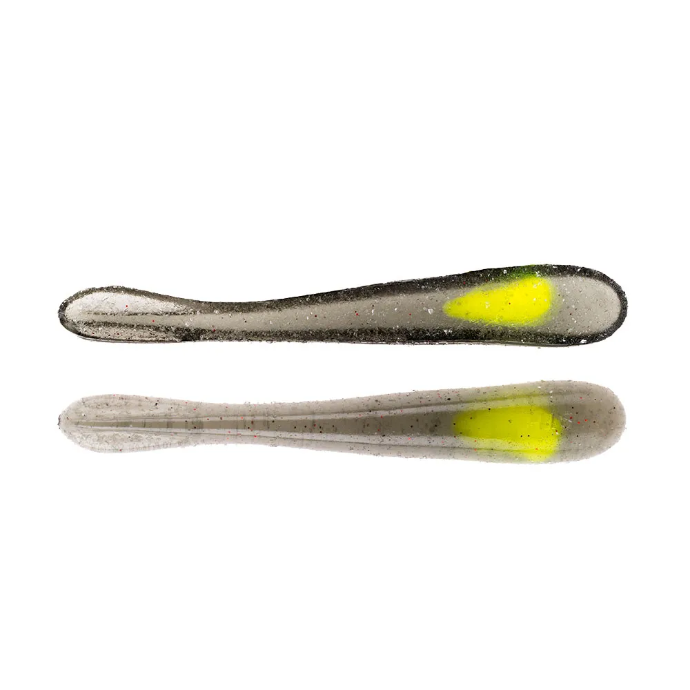 Stumpy Crush Baitfuel