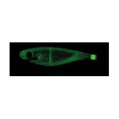 CALMERO ULTRA REALISTIC - S - 9 cm