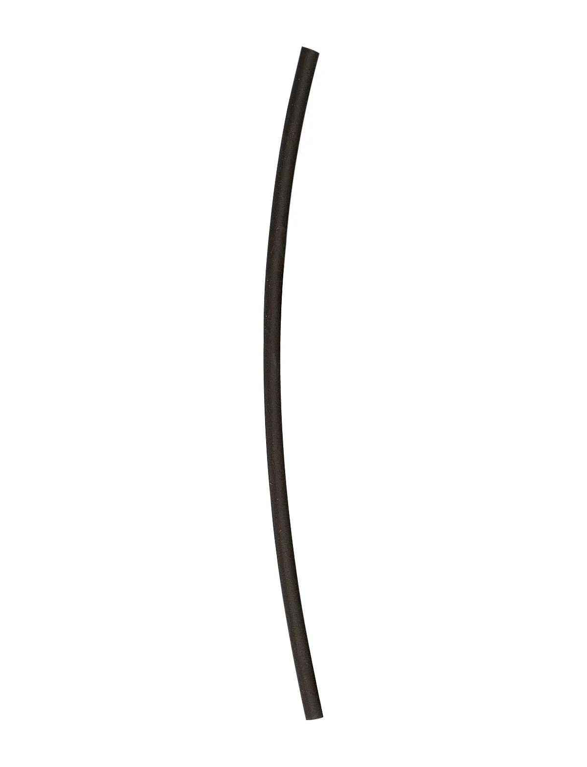 THERMAL SLEEVE 70 CM - EXPLORER TACKLE