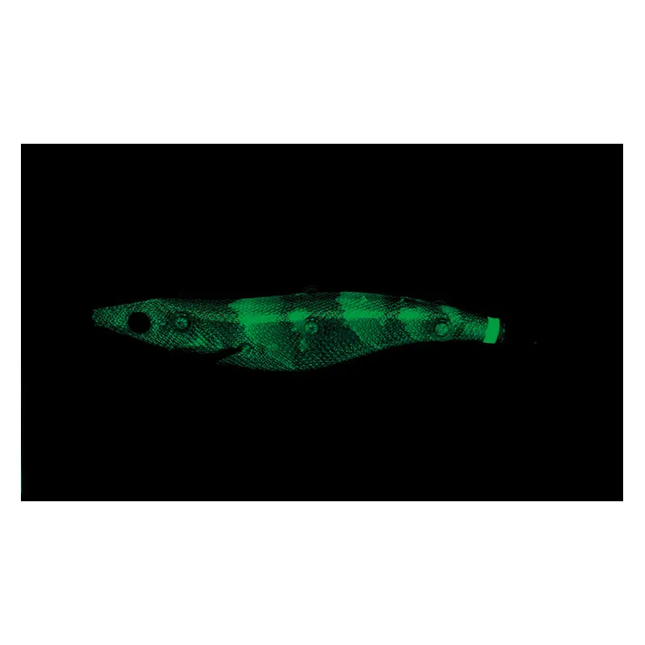 SUSHI-Q - 3.5 - 12 cm