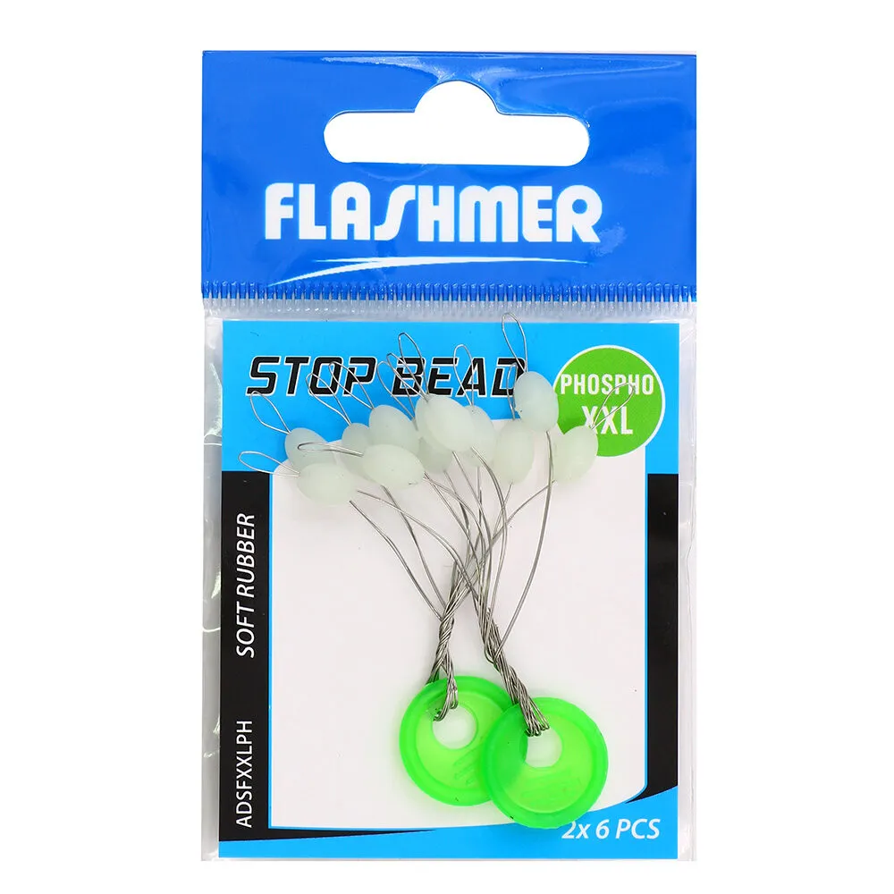 STOP BEAD 3L - 12-pack