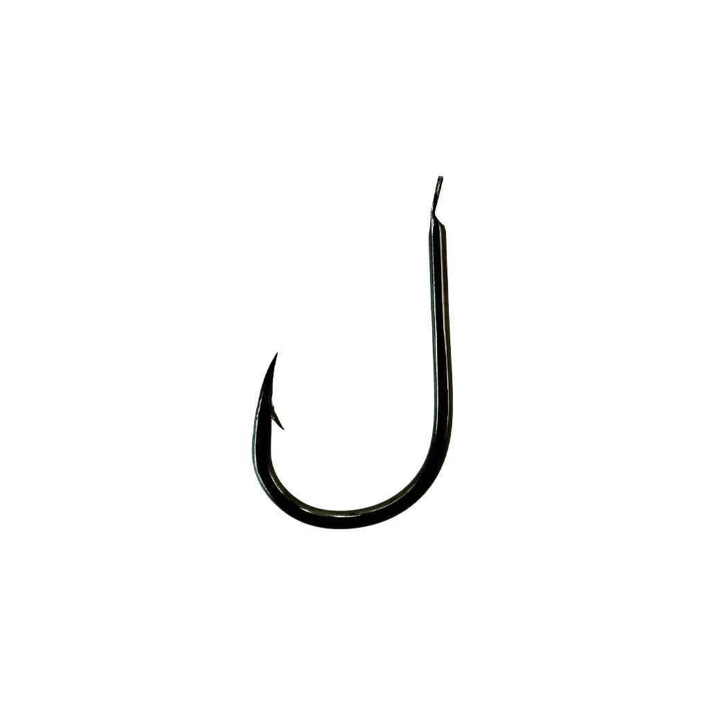 MARUTO HOOK 9624