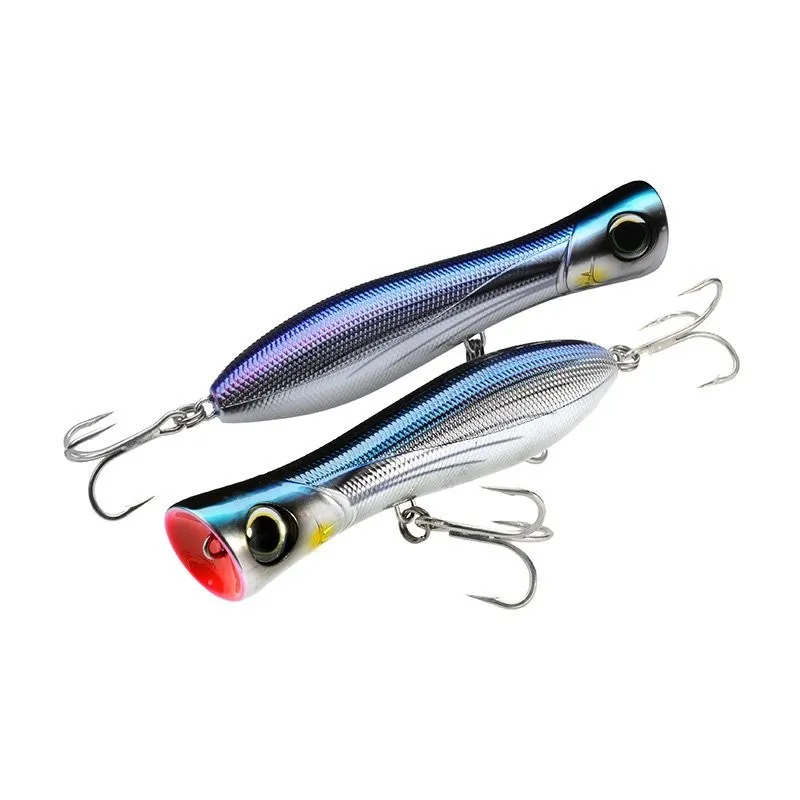 BULL POPPER (F) - 150 mm