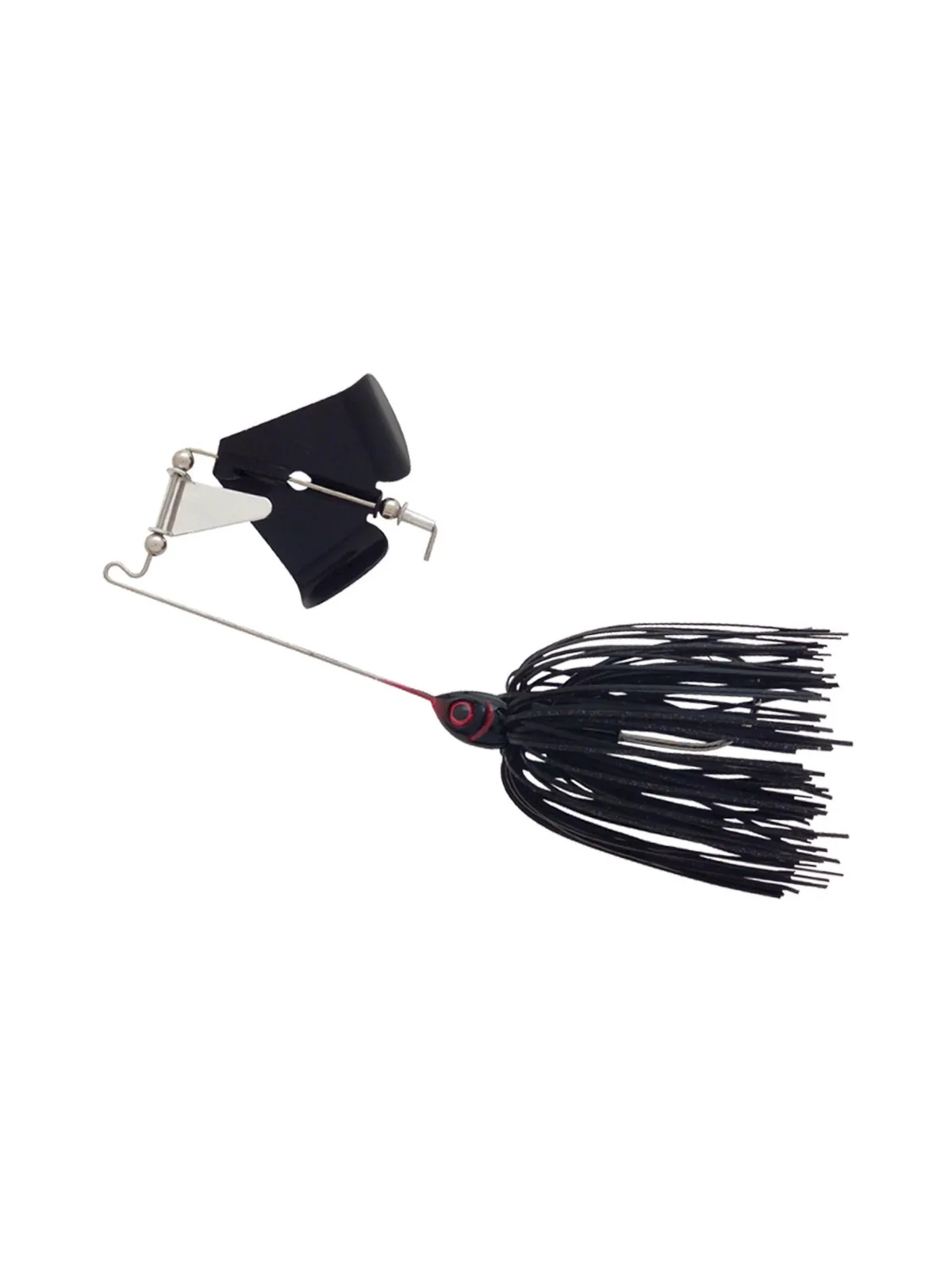 BOOYAH BUZZ - 3/8 oz - 10 g