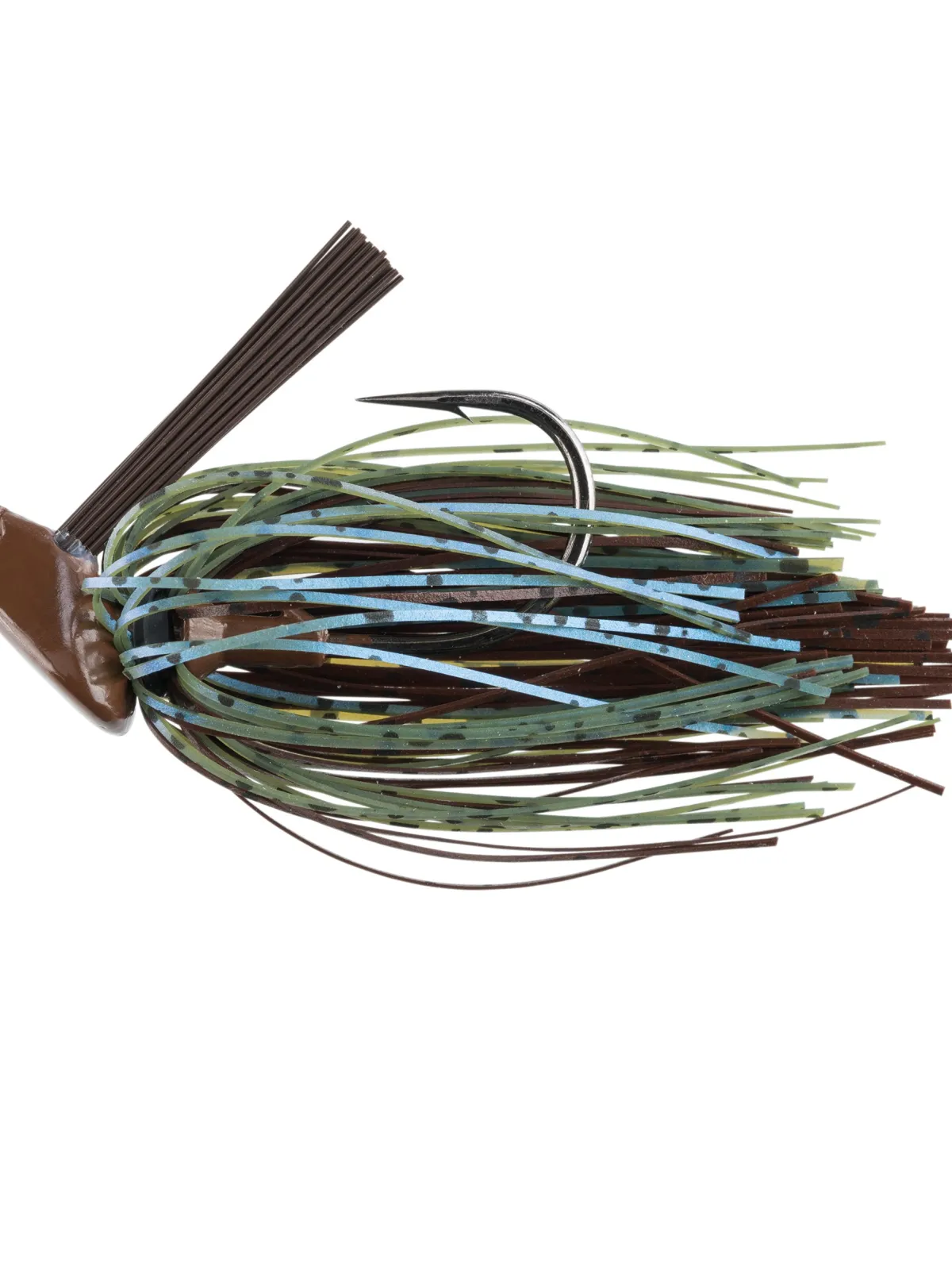 BANKROLL JIG - 1/2 oz - 14 g