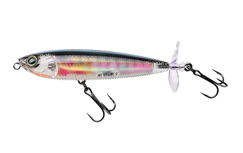 3DR PROP (F)  - 90 mm