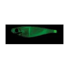 CALMERO ULTRA REALISTIC - S - 9 cm