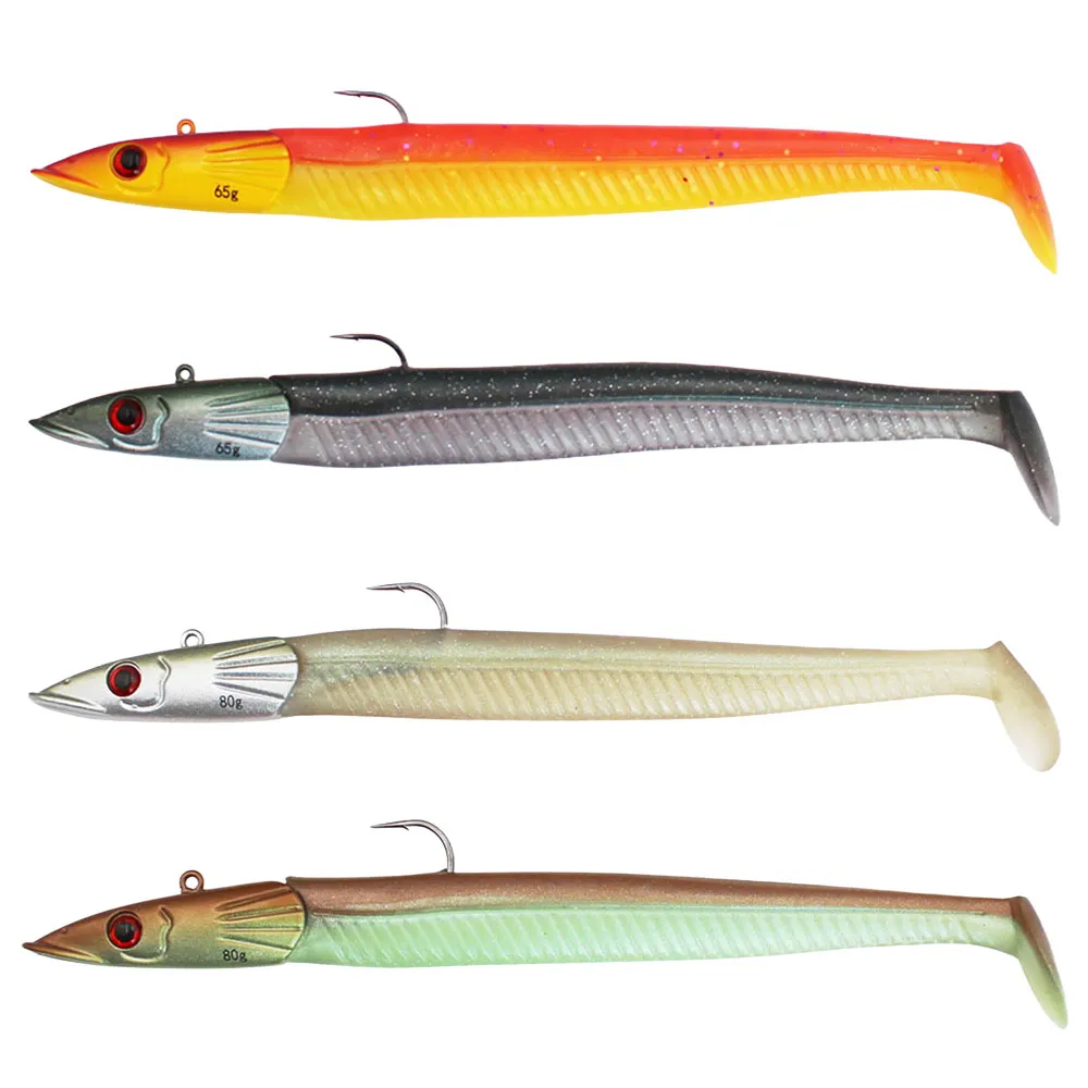 SUBT'EEL 165 MM