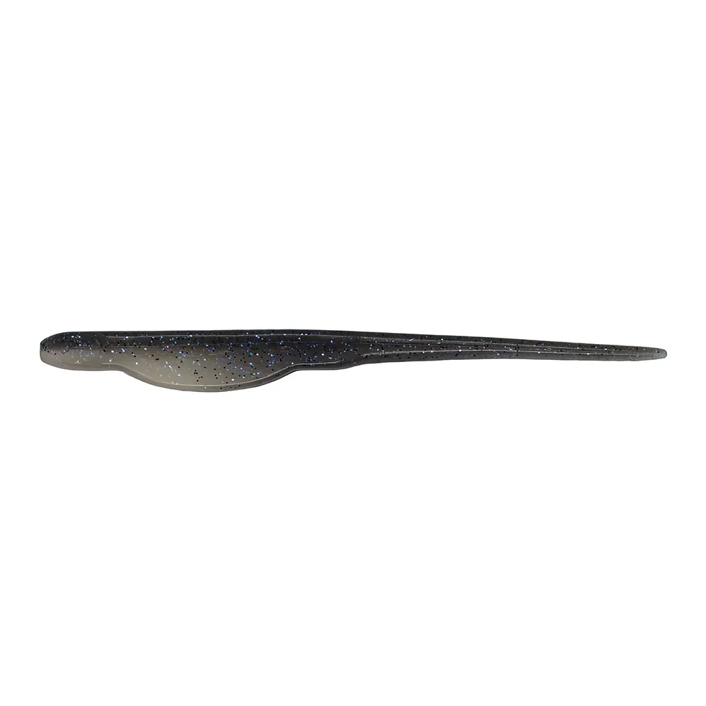 Whiplash Shad