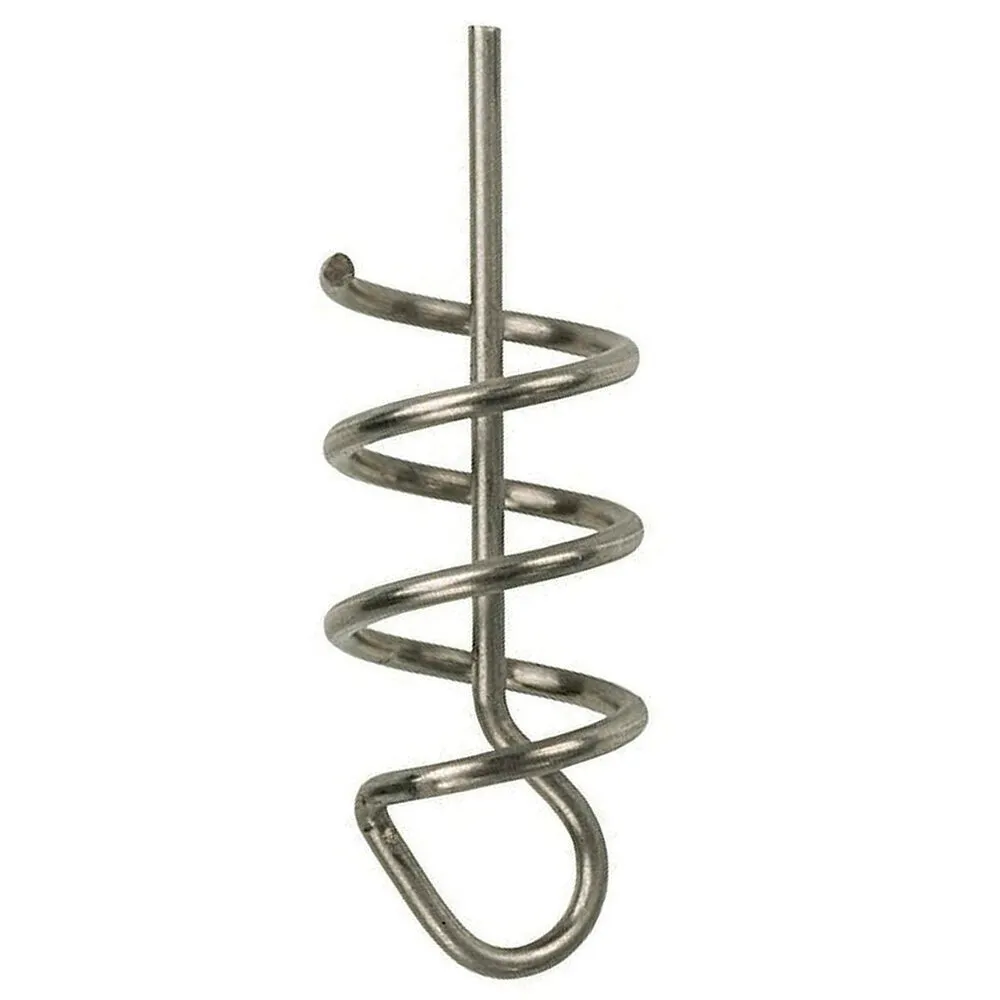 CPS CENTER PIN SPRING TWISTLOCK - OWNER