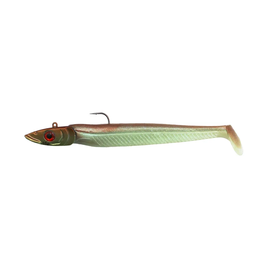 SUBT'EEL 95 MM