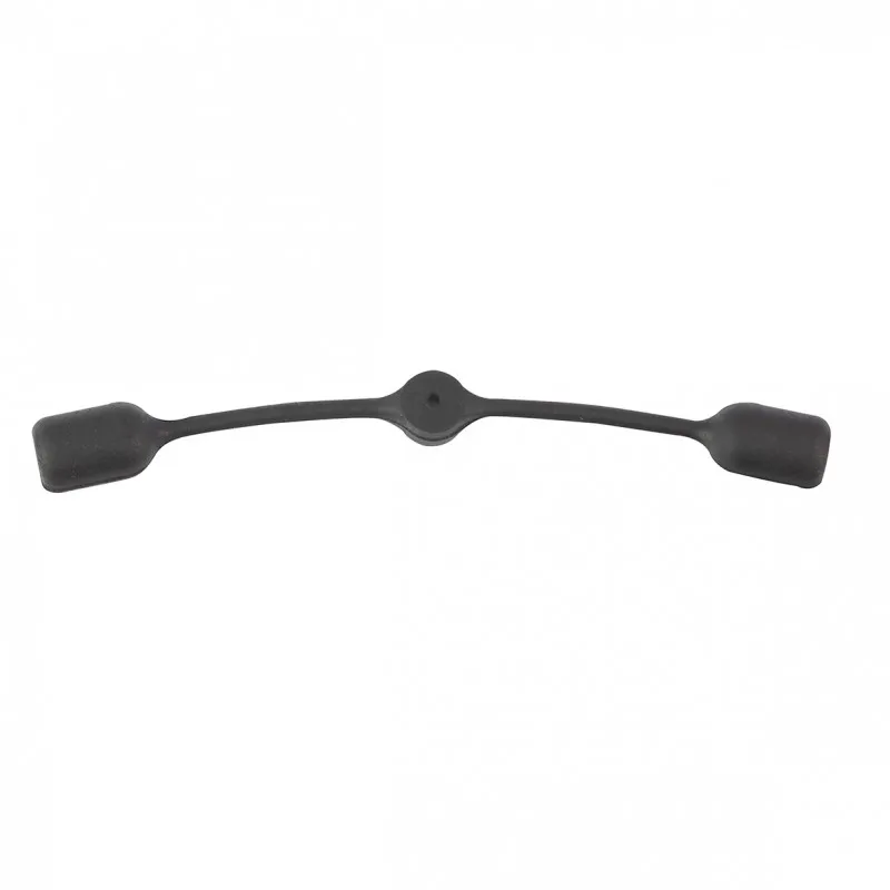 SPIDER RATTLE COLLAR - x4