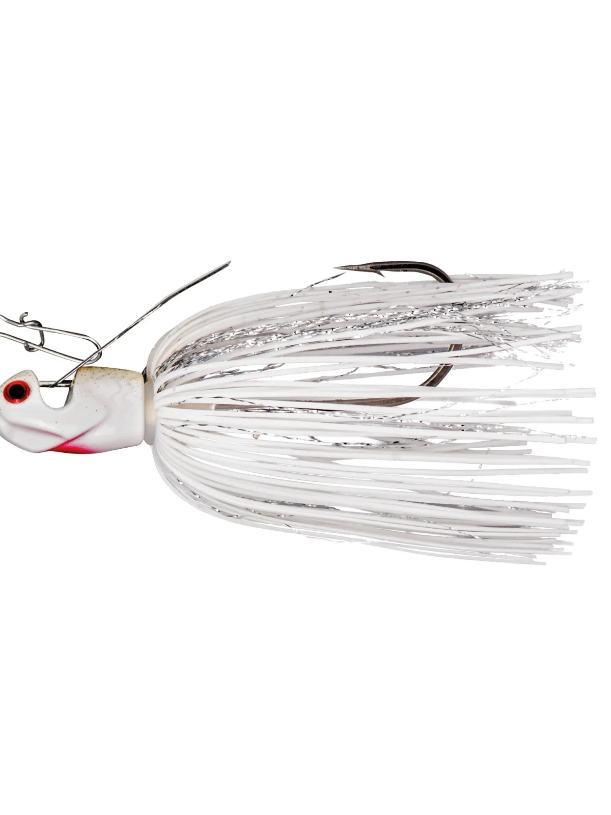 MELEE - 3/8 oz - 10 g