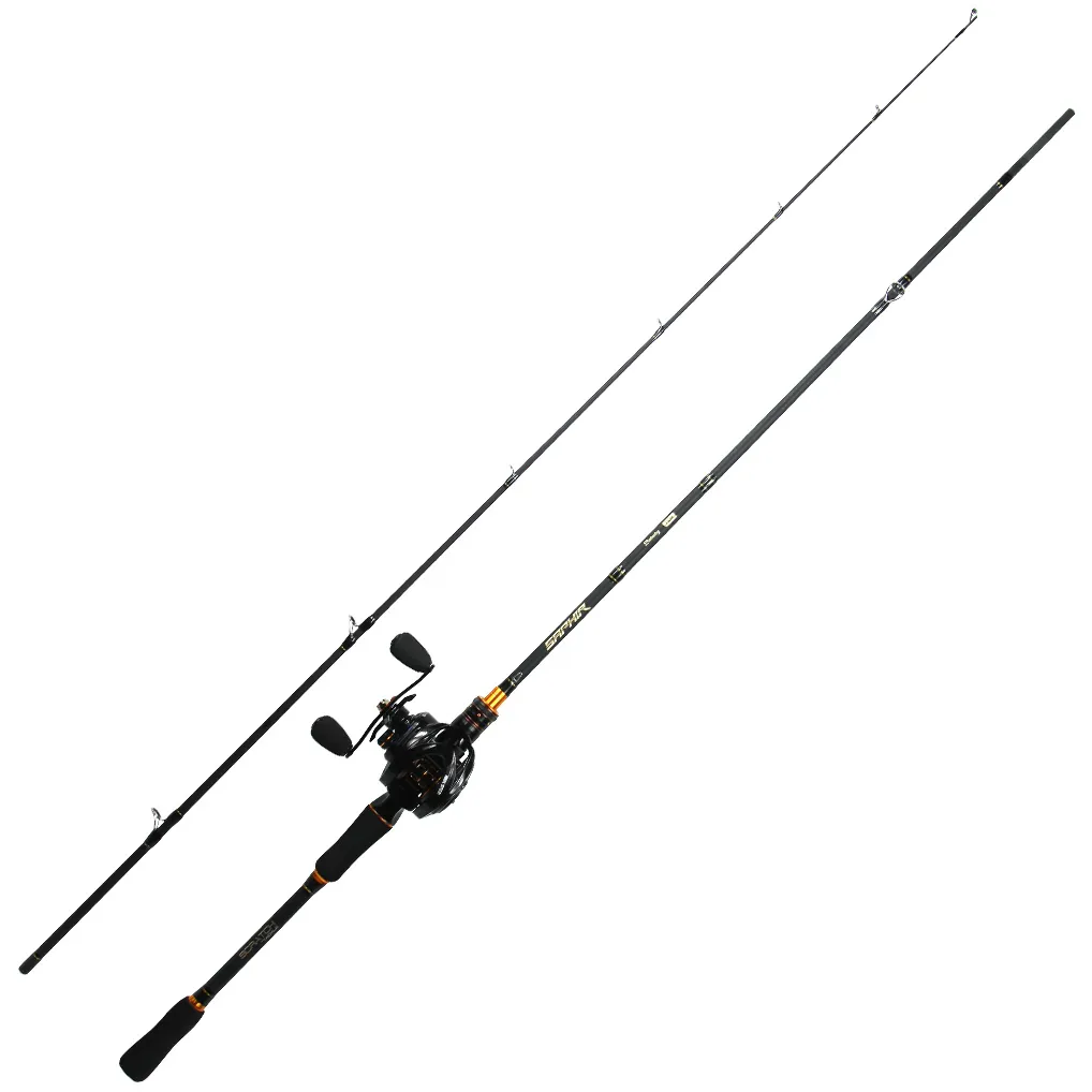 SAPHIR CASTING COMBO