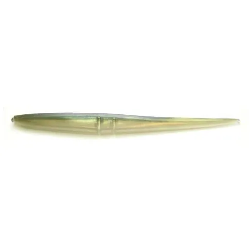 SLUG-GO - 6" - 150 mm