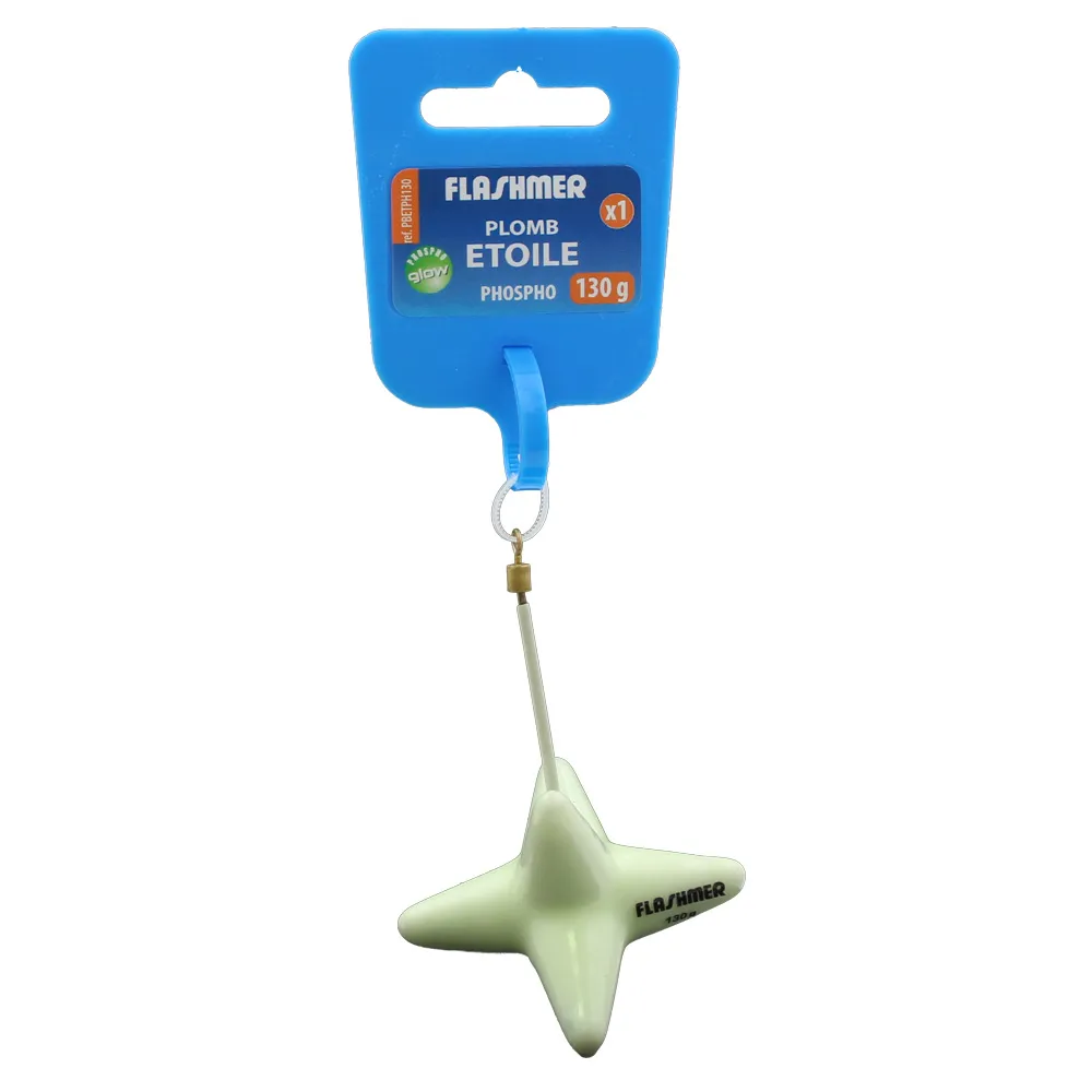 PHOSPHO-ENRICHED LEAD