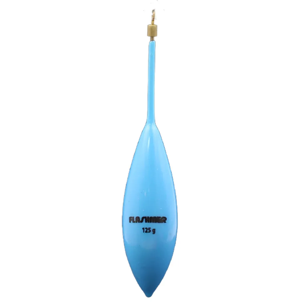 PLOMB ZIPP PHOSPHO BLEU