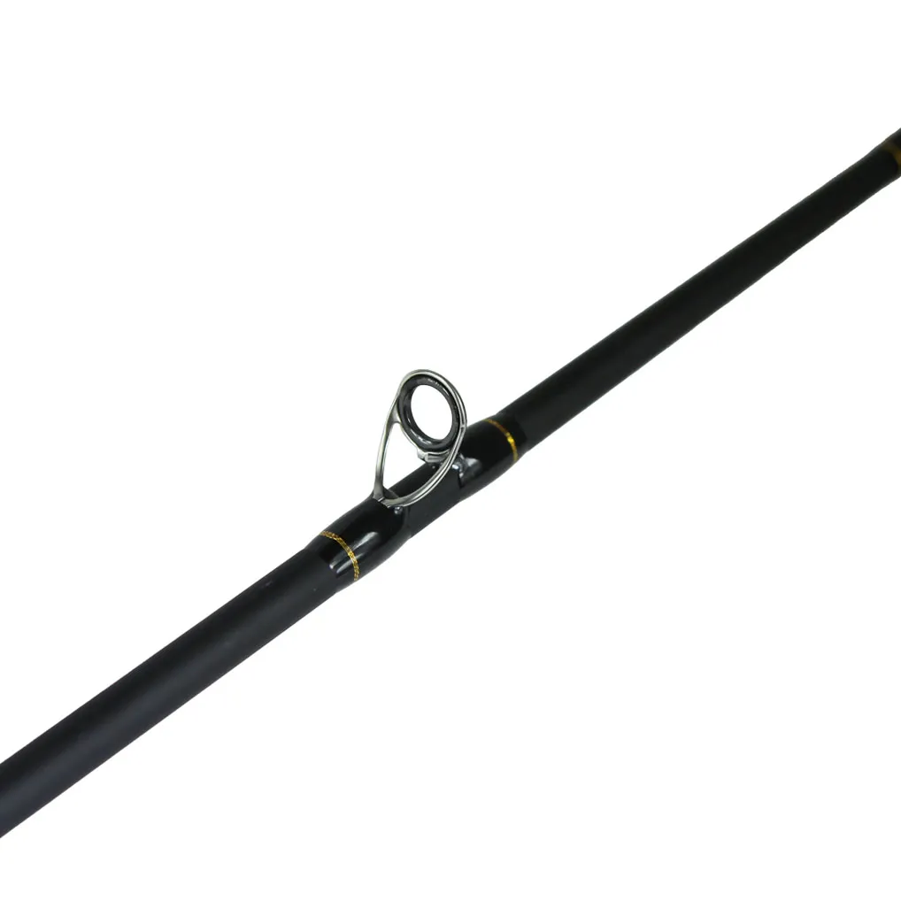 SAPHIR CASTING COMBO