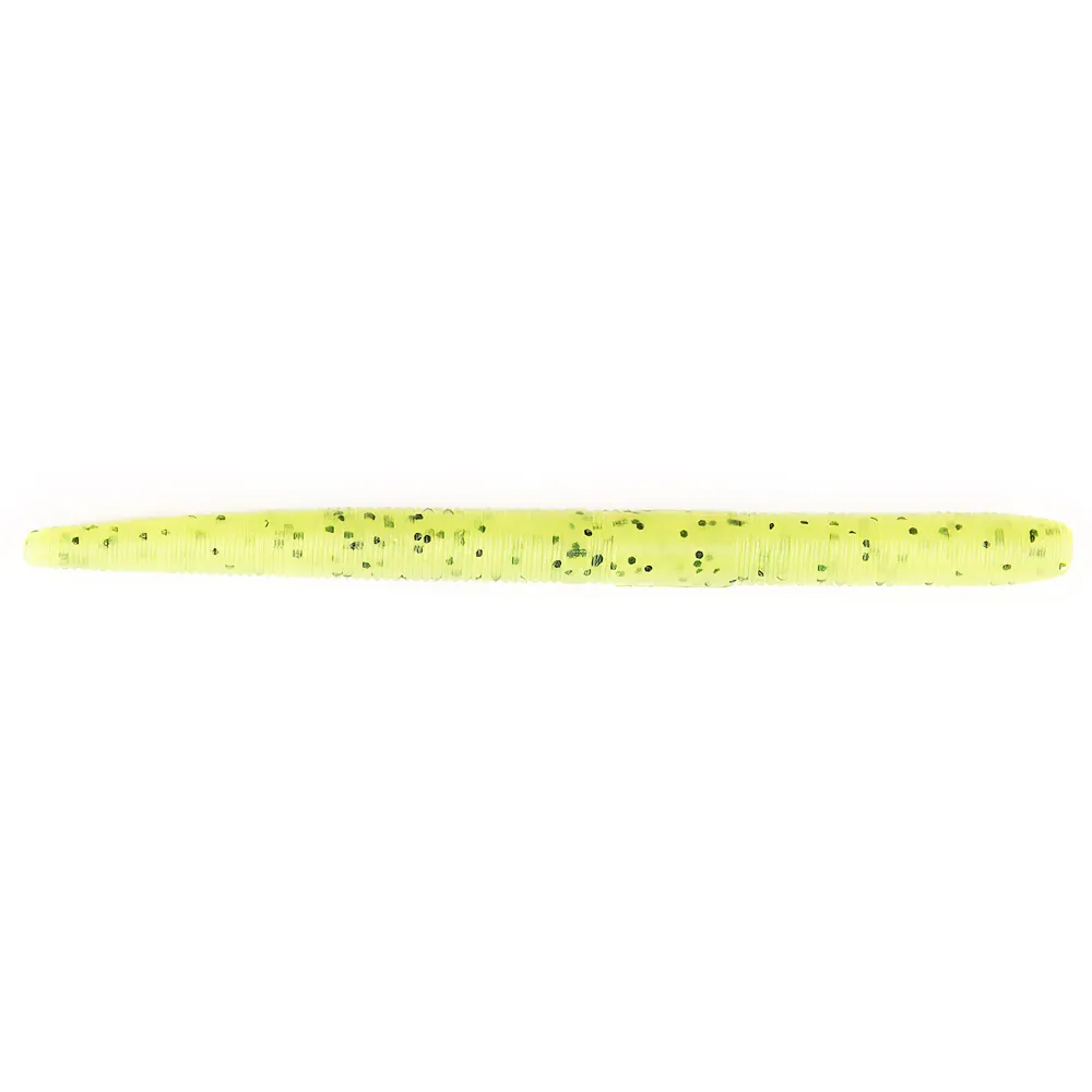 True Center Stick