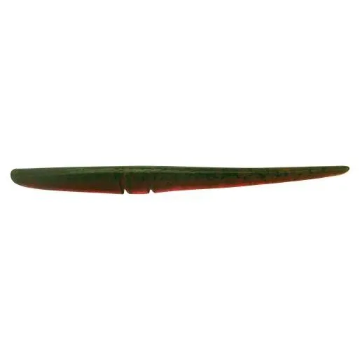 SLUG-GO - 6" - 150 mm