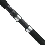 MB SPRINT STICK