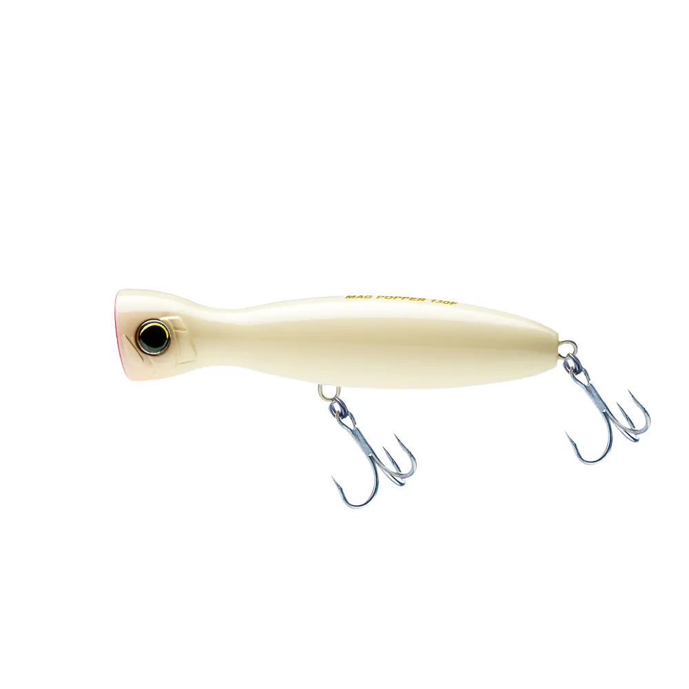 MAG Popper (F) - 160 mm