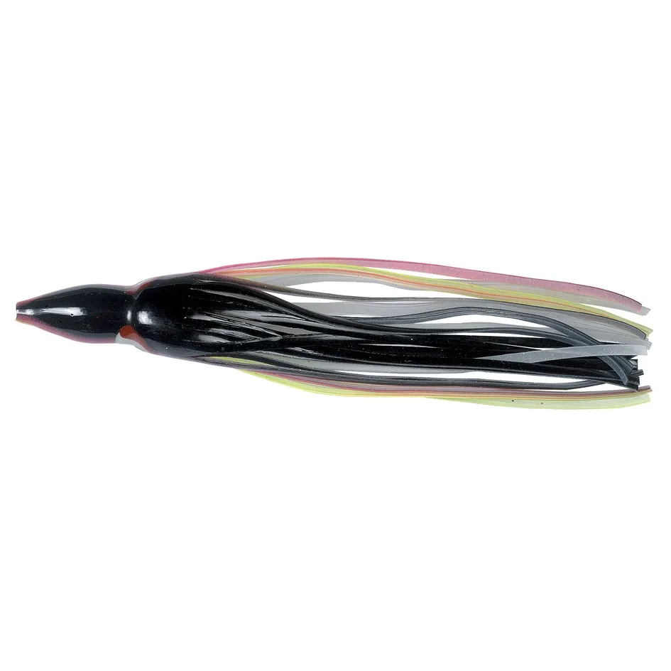 OCTOPUS PREMIUM - 120 mm