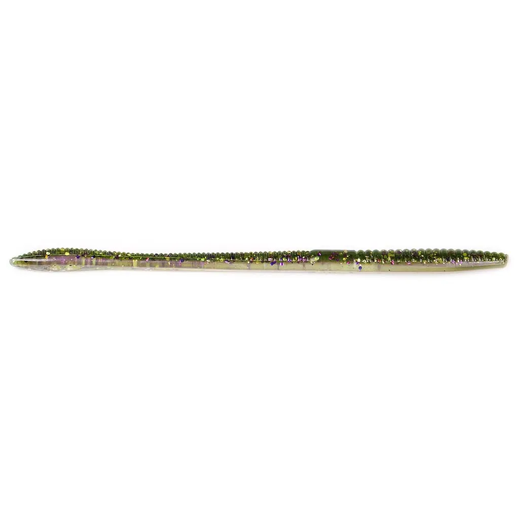 Deception Worm
