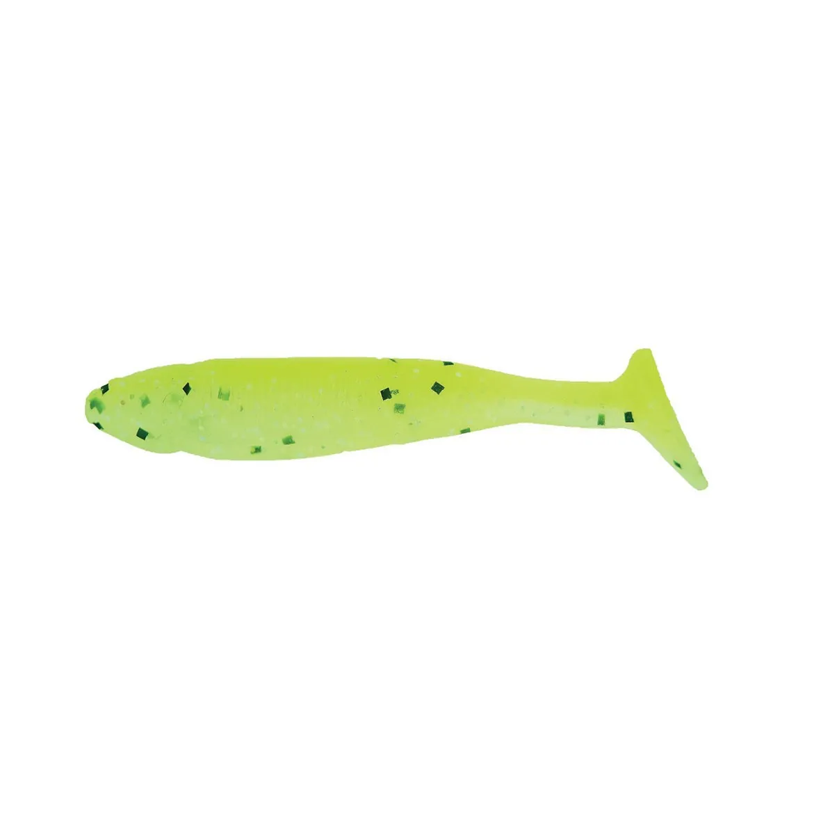 CRAPPIE DAPPER - 2" - 50 mm