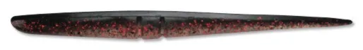 SLUG-GO - 6" - 150 mm