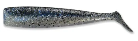 SHAKER - 4,5" - 115 mm