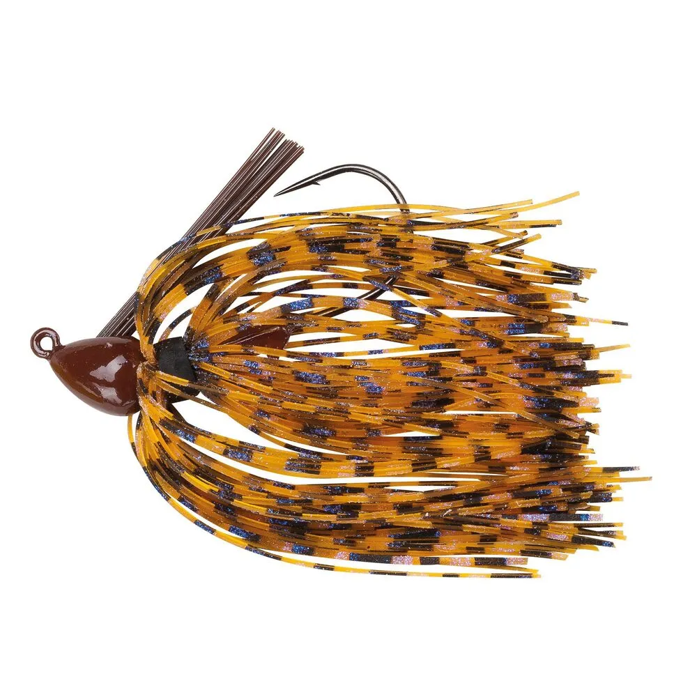 BABY BOO JIG - 5/16 oz - 8,75 g