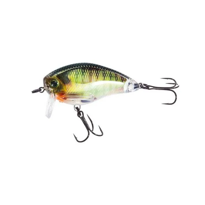 3DR WAKE BAIT (F) - 70 mm