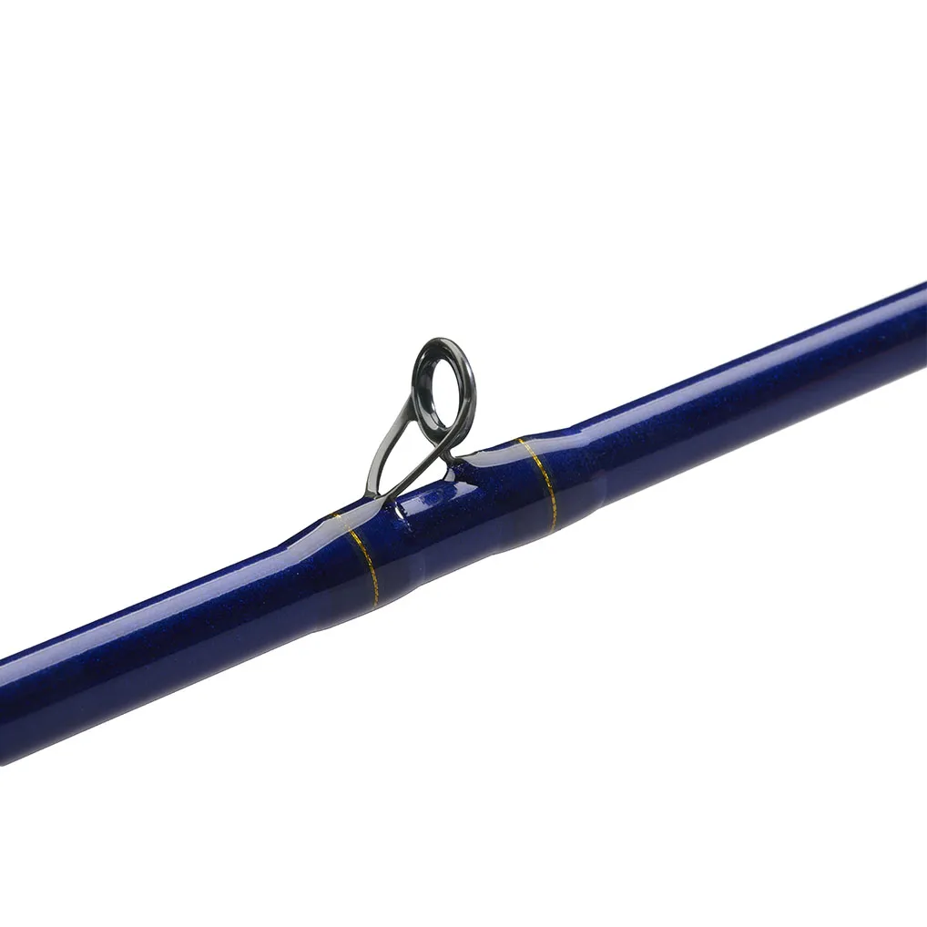 Legend Tournament Bass Casting