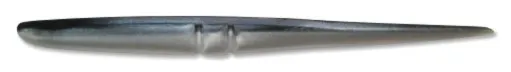SLUG-GO - 6" - 150 mm
