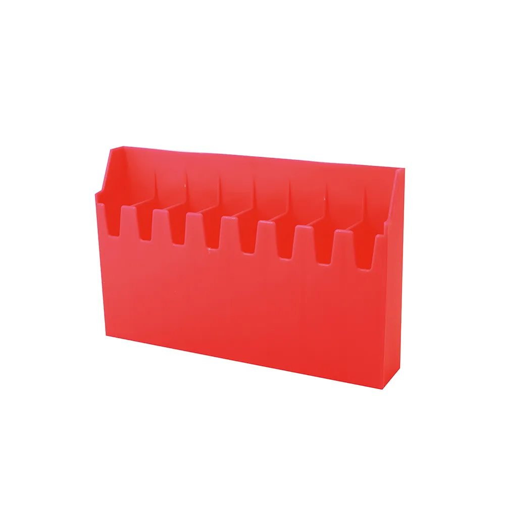 BAKKAN SCRATCH TACKLE CARRY BAG